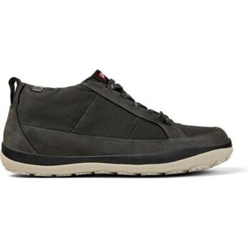 Camper Sneaker - Camper - Modalova