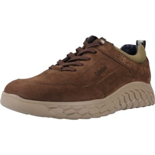 CallagHan Sneaker 50912C - CallagHan - Modalova