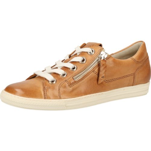 Paul Green Sneaker Sneaker - Paul Green - Modalova