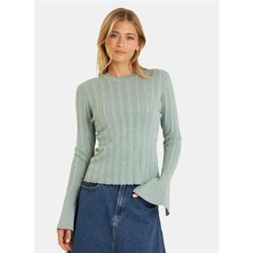 ALMA EN PENA Pullover I24CL1001 - Alma en Pena - Modalova