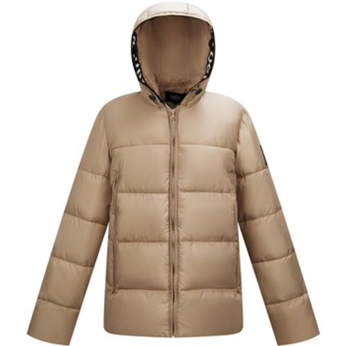 Parkas Jacket Calvin - Ballin Est. 2013 - Modalova