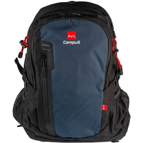 Rucksack Donard 25L Backpack - Campus - Modalova