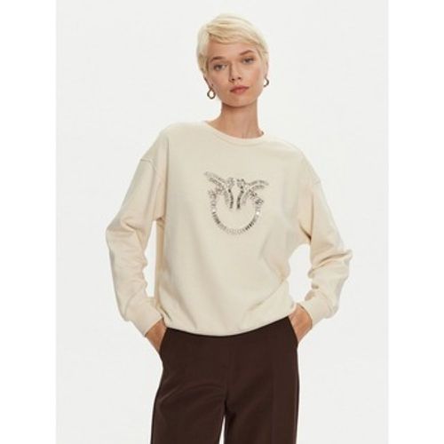 Pinko Sweatshirt 100534A24F - pinko - Modalova