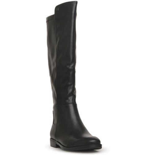 Laura Biagiotti Stiefel CALF BLACK - Laura Biagiotti - Modalova