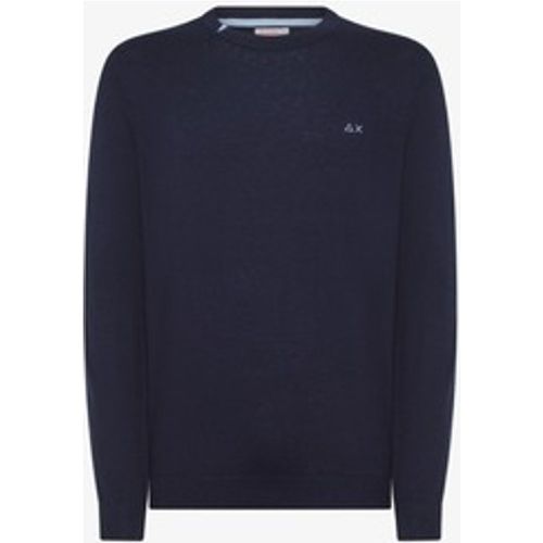 Sun68 Pullover K44101 - Sun68 - Modalova