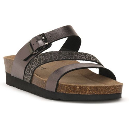 Sandalen 3513 ARIZONA CANNA DI FUCILE - Bioline - Modalova