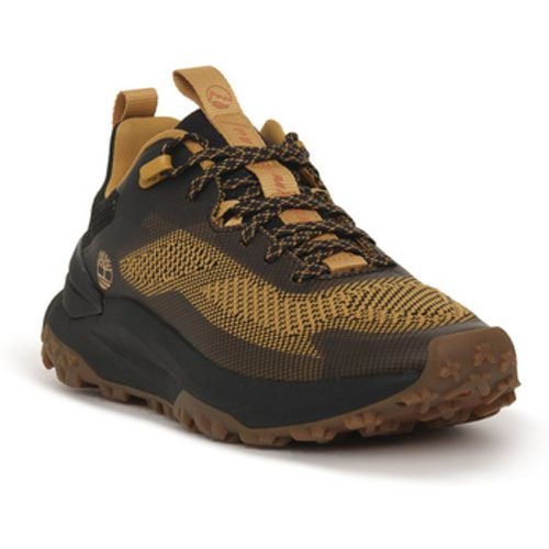 Herrenschuhe ENP MOTION ACCES WHEAT - Timberland - Modalova