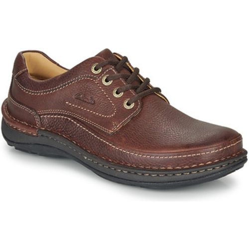 Clarks Herrenschuhe - Clarks - Modalova