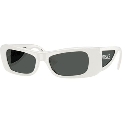 Sonnenbrillen Sonnenbrille VE4481 314/87 - Versace - Modalova