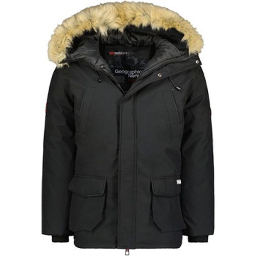 Parkas Parka Claude - geographical norway - Modalova