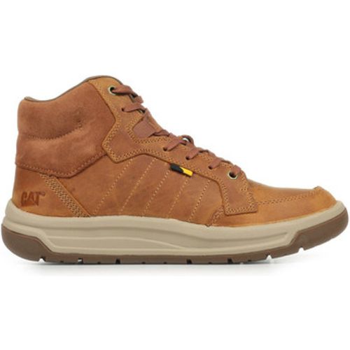 Caterpillar Sneaker Apa Cush Mid - Caterpillar - Modalova