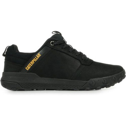 Caterpillar Sneaker Hex Ready Low - Caterpillar - Modalova