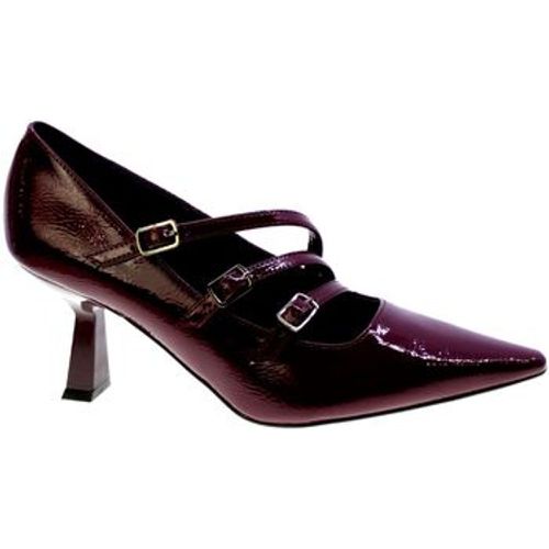 Nacree Pumps 144523 - Nacree - Modalova