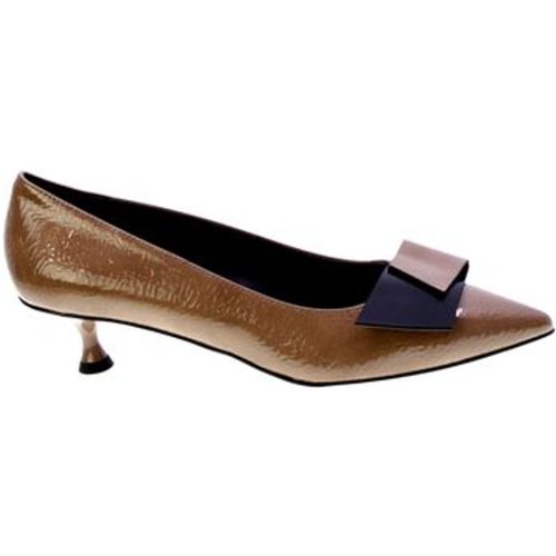 Nacree Pumps 144527 - Nacree - Modalova