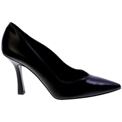 Nacree Pumps 144530 - Nacree - Modalova