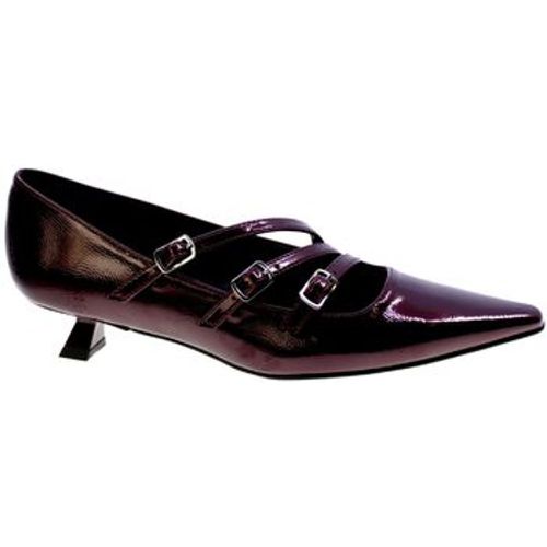 Nacree Pumps 144541 - Nacree - Modalova