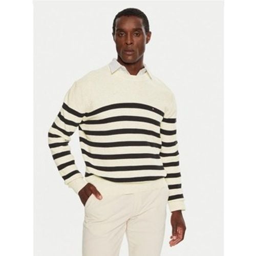 Tommy Hilfiger Pullover MW0MW36525 - Tommy Hilfiger - Modalova