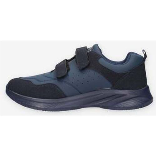 Clia Walk Turnschuhe LIGHT111-NERO - Clia Walk - Modalova