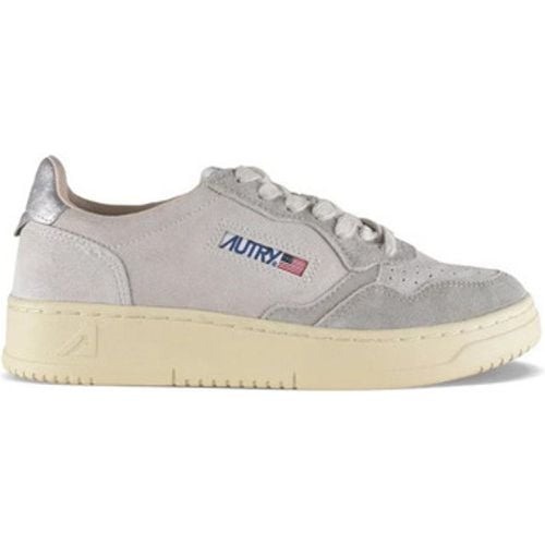 Autry Sneaker - Autry - Modalova