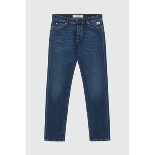 Roy Rogers Jeans RRU118D1032533 - Roy Rogers - Modalova