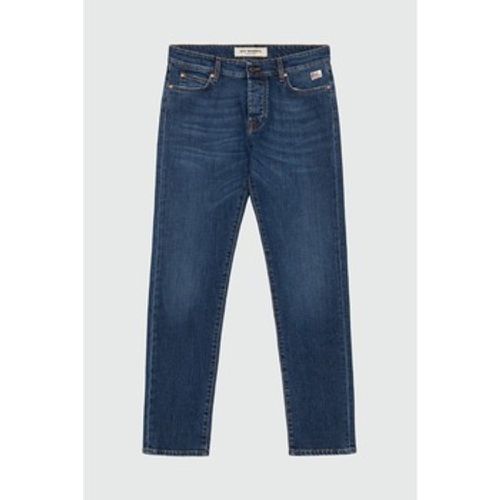 Roy Rogers Jeans RRU118D1032533 - Roy Rogers - Modalova