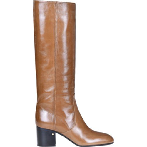 Stiefel CAS00004106AI - Laurence Decade - Modalova