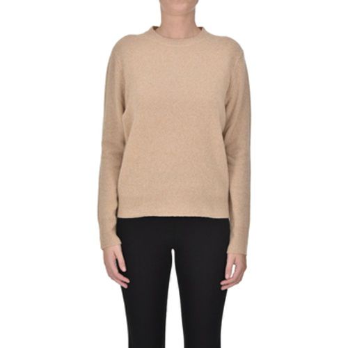 Aspesi Pullover MGP00004228AI - Aspesi - Modalova