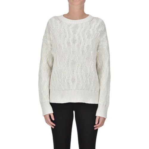 Pullover MGP00004244AI - Fabiana Filippi - Modalova