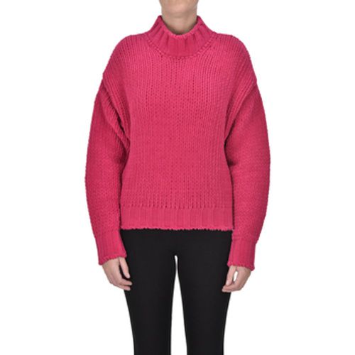 Dondup Pullover MGP00004227AI - Dondup - Modalova