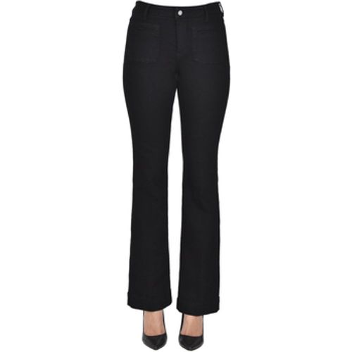 Mkt Studio Jeans DNM00004053AI - Mkt Studio - Modalova