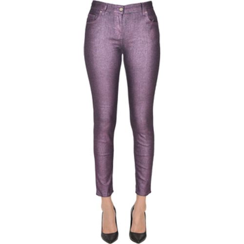 Blugirl Jeans DNM00004066AI - Blugirl - Modalova