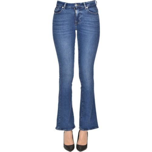 Jeans DNM00004059AI - 7 For All Mankind - Modalova