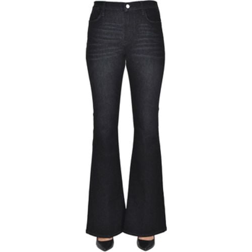 Frame Jeans DNM00004056AI - Frame - Modalova