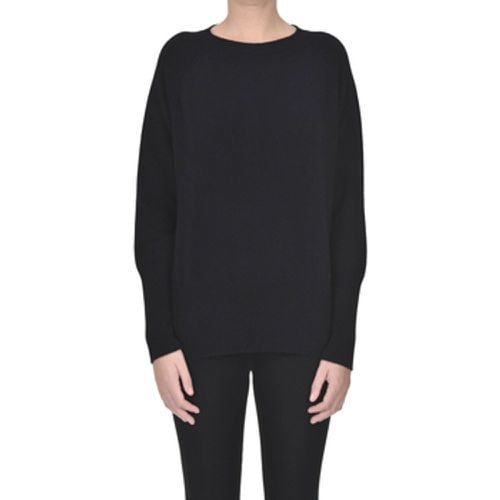 Base Milano Pullover MGP00004194AI - Base Milano - Modalova