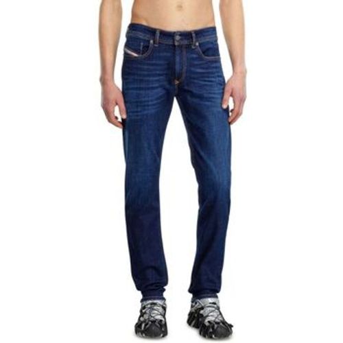 Jeans 1979 SLEENKER 09J17-01 - Diesel - Modalova