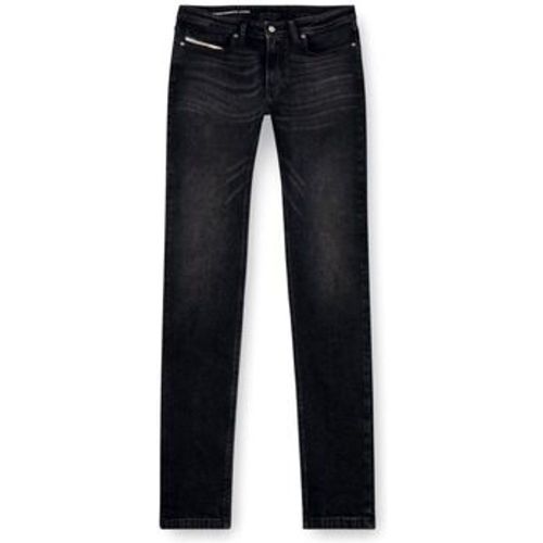 Jeans 1979 SLEENKER 0GRDA-02 - Diesel - Modalova