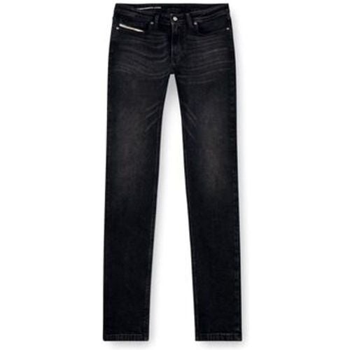 Jeans 1979 SLEENKER 0GRDA-02 - Diesel - Modalova