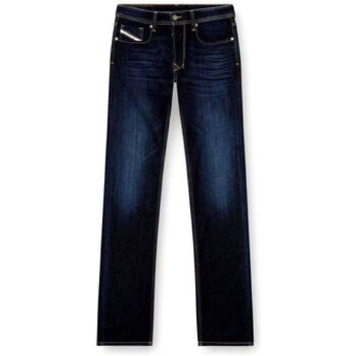 Diesel Jeans 1985 LARKEE 009ZS-01 - Diesel - Modalova