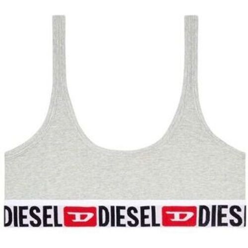 Tank Top A13122 0NJAP - USFB ORIBA-9CB - Diesel - Modalova