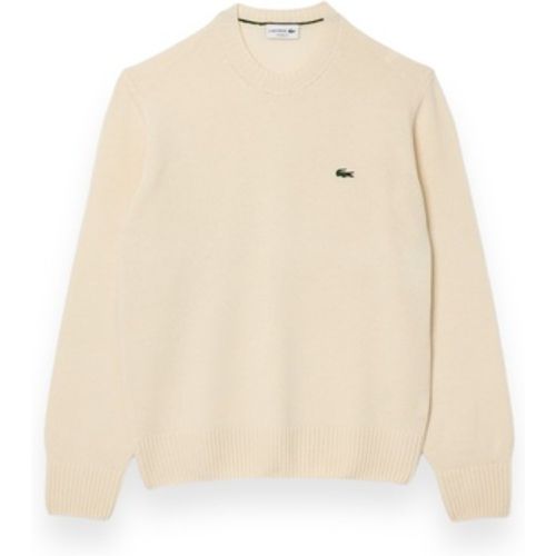 Lacoste Pullover AH2916 XFJ - Lacoste - Modalova