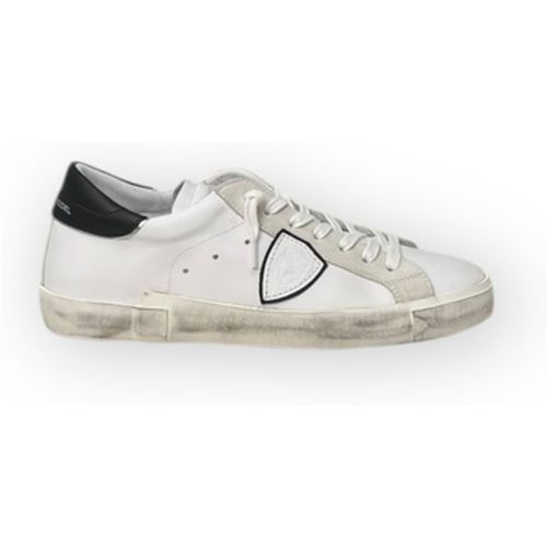 Philippe Model Sneaker PRLU V999 - Philippe Model - Modalova