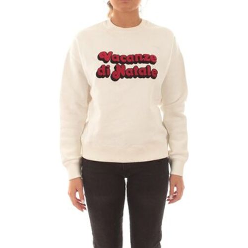 Sweatshirt STARDUST - Mc2 Saint Barth - Modalova