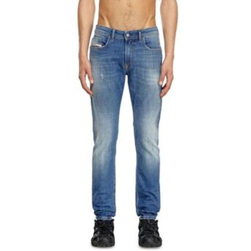 Jeans 1979 SLEENKER 0GRDF-01 - Diesel - Modalova