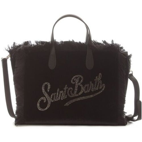 Handtasche COLETTE W - Mc2 Saint Barth - Modalova