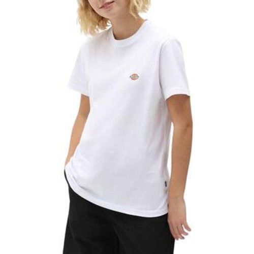 Dickies T-Shirts & Poloshirts - Dickies - Modalova