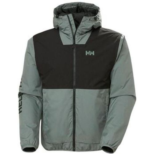 Helly Hansen Herrenmantel - Helly Hansen - Modalova