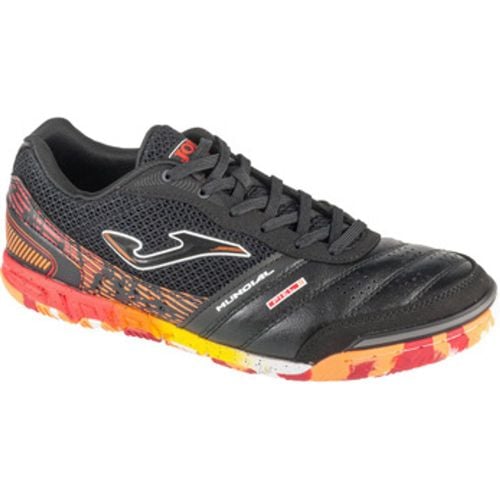 Sportschuhe Mundial 24 MUNW IN - Joma - Modalova