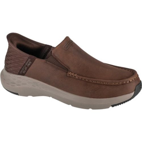 Hausschuhe Slip-Ins Parson - Oswin - Skechers - Modalova