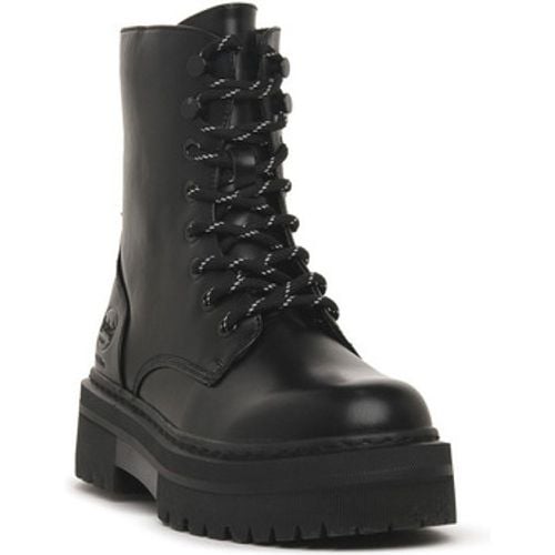 Dockers Damenstiefel 101 ALL BLK - Dockers - Modalova