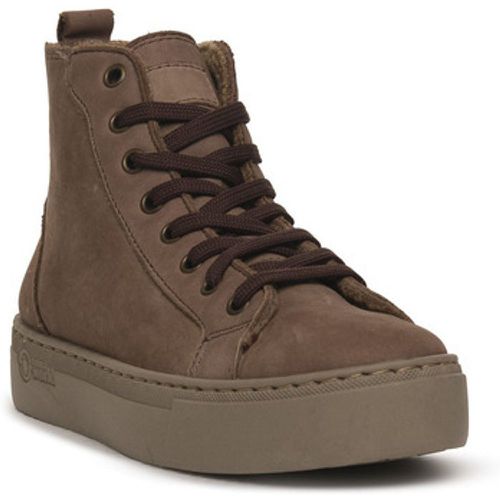 Sneaker NATURAL 6180 WORLD BOTA - Natural World - Modalova